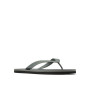 Sandalias Sun Trek Flip Hombre