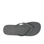 Sandalias Sun Trek Flip Hombre