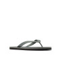 Sandalias Sun Trek Flip Hombre