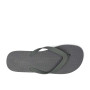 Sandalias Sun Trek Flip Hombre