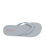 Sandalias Sun Trek Flip Hombre