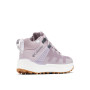 Botines Facet 75 Mid Od Wmns Mujer