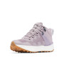 Botines Facet 75 Mid Od Wmns Mujer