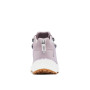 Botines Facet 75 Mid Od Wmns Mujer