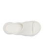 Sandalias Thrive Revive Mujer