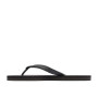 Sandalias Sun Trek Flip Wmns Mujer
