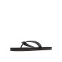 Sandalias Sun Trek Flip Wmns Mujer