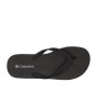 Sandalias Sun Trek Flip Wmns Mujer