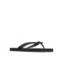 Sandalias Sun Trek Flip Wmns Mujer