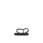Sandalias Sun Trek Flip Wmns Mujer