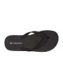 Sandalias Sun Trek Flip Wmns Mujer