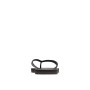 Sandalias Sun Trek Flip Wmns Mujer