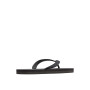 Sandalias Sun Trek Flip Wmns Mujer