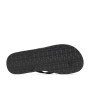Sandalias Sun Trek Flip Wmns Mujer