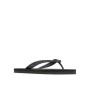 Sandalias Sun Trek Flip Wmns Mujer