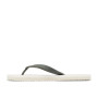 Sandalias Sun Trek Flip Wmns Mujer