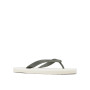 Sandalias Sun Trek Flip Wmns Mujer