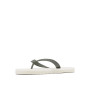 Sandalias Sun Trek Flip Wmns Mujer