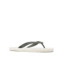 Sandalias Sun Trek Flip Wmns Mujer