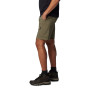 Short Silver Ridge Utility Cargo Hombre