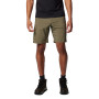 Short Silver Ridge Utility Cargo Hombre