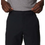 Short Canyon Gate Utility Shor Hombre
