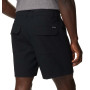 Short Canyon Gate Utility Shor Hombre