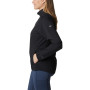 Chompa Endless Trail Wind Shell Mujer