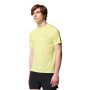 Camiseta Endless Trail Running Hombre