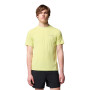 Camiseta Endless Trail Running Hombre