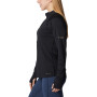 Buzo Endless Trail 1/2 Zip Mujer