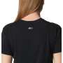 Camiseta W Endless Trail Running Tech Tee Mujer