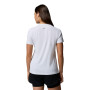 Camiseta Endless Trail Running Mujer