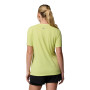 Camiseta Endless Trail Running Mujer