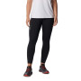 Pantalon W Endless Trail Running Mujer