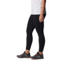 Pantalon W Endless Trail Running Mujer