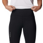 Pantalon W Endless Trail Running Mujer
