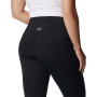 Pantalon W Endless Trail Running Mujer