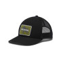 Gorra Columbia Logo Snap Back Unisex