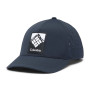 Gorra Columbia Hike 110 Snap B Unisex