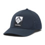 Gorra Columbia Hike 110 Snap B Unisex