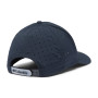 Gorra Columbia Hike 110 Snap B Unisex