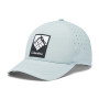 Gorra Columbia Hike 110 Snap B Unisex