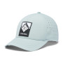 Gorra Columbia Hike 110 Snap B Unisex