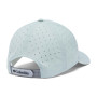 Gorra Columbia Hike 110 Snap B Unisex