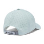 Gorra Columbia Hike 110 Snap B Unisex