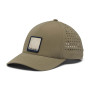 Gorra Columbia Hike 110 Snap B Unisex