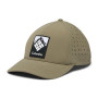 Gorra Columbia Hike 110 Snap B Unisex