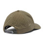 Gorra Columbia Hike 110 Snap B Unisex
