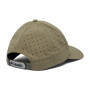 Gorra Columbia Hike 110 Snap B Unisex